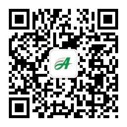 qrcode_for_gh_37f06cc1ee44_258.jpg